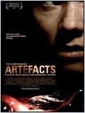 Artefacts Artefacts