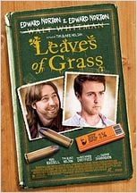 Escroc(s) en herbe (Leaves of Grass) Escroc(s) en herbe (Leaves of Grass)