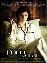 Coco avant Chanel Coco avant Chanel