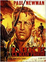 Luke la main froide (Cool Hand Luke) Luke la main froide (Cool Hand Luke)