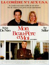 Mon beau-père et moi (Meet the Parents) Mon beau-père et moi (Meet the Parents)