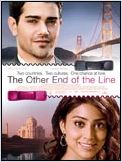 The Other End of the Line The Other End of the Line