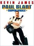 Paul Blart : Super Vigile Paul Blart : Super Vigile
