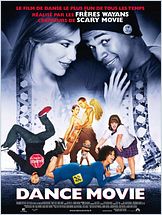 Dance Movie (Dance Flick) Dance Movie (Dance Flick)