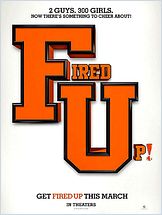 Fired Up Fired Up