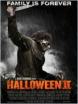 Halloween 2 Halloween 2