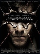 Les Cavaliers de l'Apocalypse Les Cavaliers de l'Apocalypse