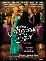 Un mariage de rêve (Easy Virtue) Un mariage de rêve (Easy Virtue)