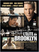 L'Elite de Brooklyn (Brooklyn's Finest) L'Elite de Brooklyn (Brooklyn's Finest)