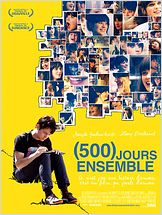 500 jours ensemble 500 jours ensemble