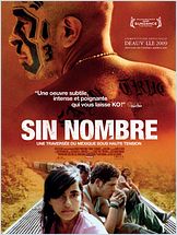 Sin Nombre Sin Nombre