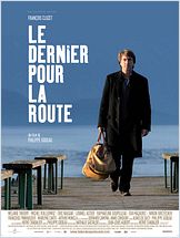 Le Dernier pour la route Le Dernier pour la route