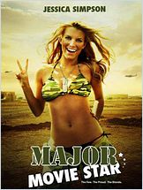Blonde et dangereuse (Major Movie Star) Blonde et dangereuse (Major Movie Star)