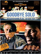 Goodbye solo Goodbye solo
