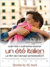 Un été italien Un été italien