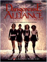 Dangereuse Alliance (The Craft) Dangereuse Alliance (The Craft)