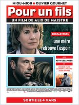 Pour un fils Pour un fils