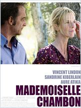 Mademoiselle Chambon Mademoiselle Chambon