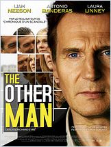 The Other Man The Other Man