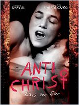 Antichrist Antichrist