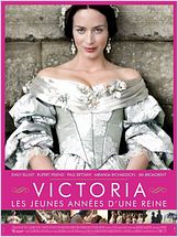 victoria les jeunes années d'une reine victoria les jeunes années d'une reine