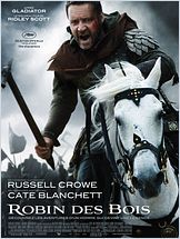 Robin des Bois (Robin Hood) Robin des Bois (Robin Hood)