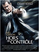 Hors de controle Hors de controle