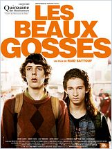 Les Beaux gosses Les Beaux gosses