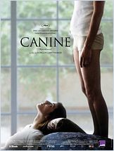 Canine Canine