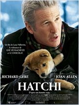 Hatchi (Hachiko: A Dog's story) Hatchi (Hachiko: A Dog's story)