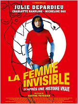 La Femme invisible La Femme invisible