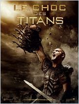 Le Choc des Titans Le Choc des Titans
