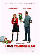 Je déteste la St-Valentin (I Hate Valentine's Day) Je déteste la St-Valentin (I Hate Valentine's Day)