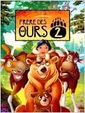 Frère des ours 2 (Brother Bear 2) Frère des ours 2 (Brother Bear 2)