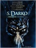 S. Darko S. Darko