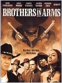 Brothers in Arms Brothers in Arms