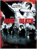 Ultime combat (Ring of death) Ultime combat (Ring of death)