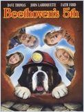 Beethoven 5 (Beethoven's 5th) Beethoven 5 (Beethoven's 5th)