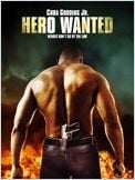 Hero Wanted Hero Wanted