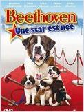 Beethoven: une star est née (Beethoven Big's break) Beethoven: une star est née (Beethoven Big's break)