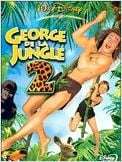 George de la jungle 2 George de la jungle 2