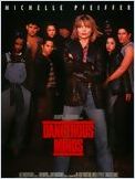 Esprits rebelles (Dangerous Minds) Esprits rebelles (Dangerous Minds)