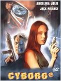 Cyborg 2 Cyborg 2