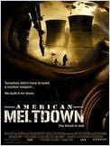 Terreur nucléaire (Meltdown) Terreur nucléaire (Meltdown)