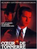 Coeur de tonnerre (Thunderheart ) Coeur de tonnerre (Thunderheart )