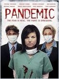 Pandemic virus fatal Pandemic virus fatal