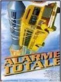 Alarme totale (National Lampoon's Senior Trip) Alarme totale (National Lampoon's Senior Trip)