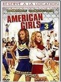 American Girls 3 American Girls 3