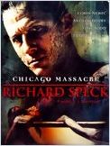 Chicago massacre (Chicago Massacre: Richard Speck) Chicago massacre (Chicago Massacre: Richard Speck)