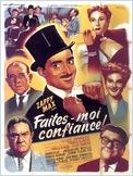 Faites-Moi Confiance Faites-Moi Confiance